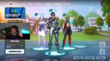 Download von Crown Royale und…
