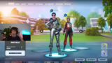 Clash Royale als Notlösung