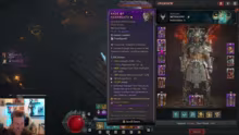 FREE LAIR KEY & IMMORTAL BARB GIVEAWAY…