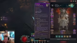 FREE LAIR KEY & IMMORTAL BARB GIVEAWAY…