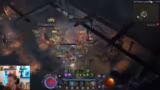 Diablo IV