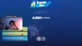 Loserfruit Skin Cup und Trio…