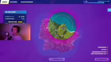 [DROPS AN] ELITE ZADIE SKIN CUP mit @ka…