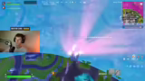 Qualifikation für das Finale…