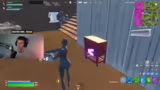 Spielstart und Setup-Probleme