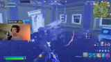 Probleme mit der Lobby und Cr…