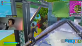 Erste Spielrunde und Taktik