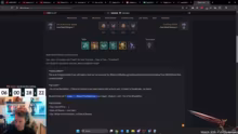[!DROPS ON] ALL S14 NEWS TIER LIST BEST…