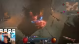Diablo IV