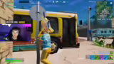 Rocket Ride Versuche, Berg-Ta…