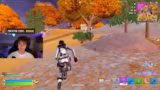 FNCS DIVISION CUP MIT LAME Creator Code…