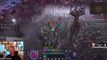 !DROPS SSF START INSANE ROGUE BUILD 1-B…