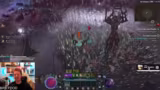 !DROPS SSF START INSANE ROGUE BUILD 1-B…