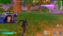 FNCS SKIN CUP GEWINNEN ! Creator Code:…