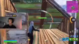 Hintergrund und Spieltaktik