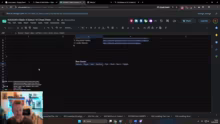 NEW Patch DAY & EXP BUFF Test Stream Mo…