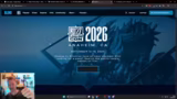 Diablo IV