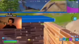 Ausblick auf die neue Fortnit…
