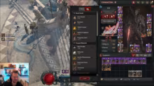 Community Giveaway & Season Feedback !S…