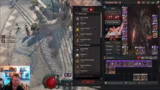 Community Giveaway & Season Feedback !S…
