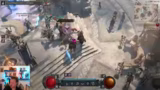 Diablo IV