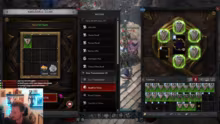 Season 14 Builds WINNERS & LOSERS !GOLB…