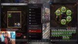 Season 14 Builds WINNERS & LOSERS !GOLB…