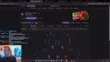 Diablo IV