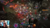 [!DROPS] TIER LIST UPDATE Top 10 DPS Bu…