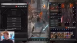 Diablo IV