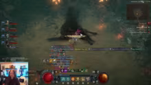 [!DROPS] WW BARB NEW SETUPS !QUAD HITS…