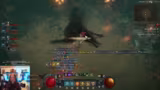 Barbaren-Sets im Diablo 4-Patch auf Update-Status geprüft