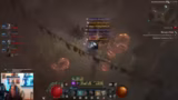 Diablo IV
