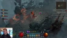 [!DROPS] PATCH HOTFIX IS HERE !BUFFS BU…