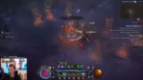 Diablo IV