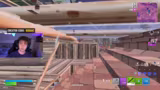 NEUE FORTNITE SEASON ! Battlepass Givea…