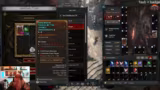 !DROPS FREE MOOPHISO UNLOCK !WW NEW !FA…