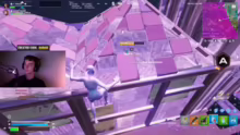DUO TRYOUT mit @voxzyfnr_ ! Creator Cod…