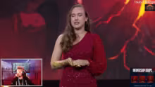 ALL DIABLO NEWS LIVE FROM BlizzCon PLAY…