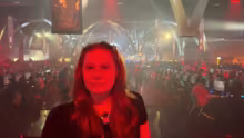 !DROPS + SUB GIFT / LIVE from BlizzCon…