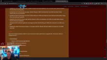 Lord of Hatred UPDATES TODAY - Skill Tr…