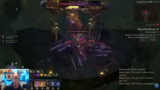 Diablo IV