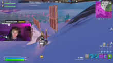 Duo Skin Cup mit katoo ! Danach Solo Ca…