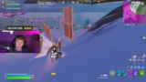 Duo Skin Cup mit katoo ! Danach Solo Ca…