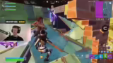 Endgame-Taktiken: Highground,…