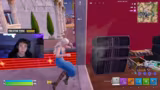 Performance Cup -> Skin Cup ! Creator C…