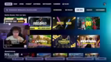 ALLE NEUEN GEISTER FINDEN ! Creator Cod…