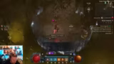 Diablo IV