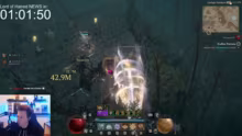 Lord of Hatred NEWS & CUTSCENE TODAY?!…