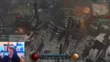Diablo IV